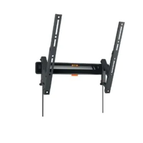 Support de TV Vogel's TVM341H15 65" 25 kg de Vogel's, Tables et supports de télévision - Réf : S77184237, Prix : 46,90 €, Rem...