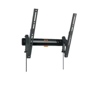 Soporte TV Vogel's TVM341H15 65" 25 kg de Vogel's, Mesas y soportes para TV - Ref: S77184237, Precio: 46,90 €, Descuento: %