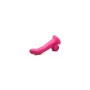 Dildo XR Cor de Rosa de XR, Dildos clássicos - Ref: M0402396, Preço: 12,91 €, Desconto: %