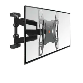 Soporte TV Vogel's 8044030 82" 45 kg de Vogel's, Mesas y soportes para TV - Ref: S77184239, Precio: 170,45 €, Descuento: %