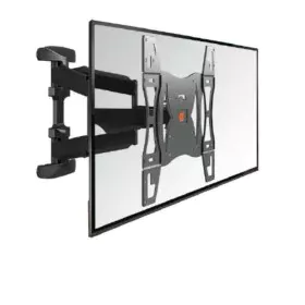 Soporte TV Vogel's 8044030 82" 45 kg de Vogel's, Mesas y soportes para TV - Ref: S77184239, Precio: 152,74 €, Descuento: %