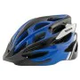 Casco da Ciclismo per Adulti Reebok RK-HMTBMV50M-B di Reebok, Caschi integrali e da BMX - Rif: S77184577, Prezzo: 29,73 €, Sc...