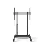 Trolley Vogel's RISE 3205 MOTORIZED 86" by Vogel's, Monitor Arms & Stands - Ref: S77184933, Price: 776,17 €, Discount: %