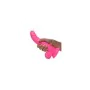 Dildo XR Cor de Rosa de XR, Dildos clássicos - Ref: M0402396, Preço: 12,91 €, Desconto: %