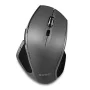 Mouse Verbatim DELUXE Grey by Verbatim, Mice - Ref: S7718524, Price: 21,34 €, Discount: %