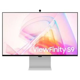 N/C von Samsung, Monitore - Ref: S77185272, Preis: 1,00 €, Rabatt: %