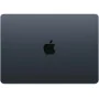 Laptop Apple MacBook Air MRXW3Y/A 13" M3 8 GB RAM 512 GB SSD Spanish Qwerty by Apple, Laptops - Ref: S77186227, Price: 1,00 €...