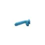 Dildo XR Azul de XR, Dildos clásicos - Ref: M0402397, Precio: 18,28 €, Descuento: %