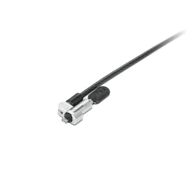 Cabo USB Lenovo 4XE1B81917 Preto 1,8 m de Lenovo, Cabos USB - Ref: S77186955, Preço: 55,31 €, Desconto: %