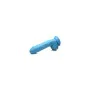 Dildo XR Azul de XR, Dildos clásicos - Ref: M0402397, Precio: 18,28 €, Descuento: %