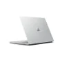 Ordinateur Portable Microsoft Surface Laptop Go 3 12,4" Intel Core i5-1235U 8 GB RAM 256 GB SSD de Microsoft, Ordinateurs por...