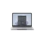 Laptop 2 en 1 Microsoft Surface Laptop Studio 2 14,4" 64 GB RAM 1 TB SSD Qwerty Español I7-13800H Nvidia Geforce RTX 4060 de ...