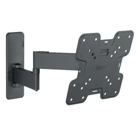 TV Mount Vogel's TVM1245 43" 15 kg by Vogel's, TV tables and stands - Ref: S77188041, Price: 106,31 €, Discount: %