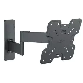 Soporte TV Vogel's TVM1245 43" 15 kg de Vogel's, Mesas y soportes para TV - Ref: S77188041, Precio: 117,37 €, Descuento: %