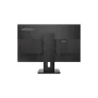 Monitor Lenovo ThinkVision E24-30 23,8" Full HD 100 Hz by Lenovo, Monitors - Ref: S77190945, Price: 140,01 €, Discount: %