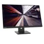 Monitor Lenovo ThinkVision E24-30 23,8" Full HD 100 Hz by Lenovo, Monitors - Ref: S77190945, Price: 140,01 €, Discount: %