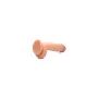 Natürliches Dildo XR von XR, Realistische Dildos - Ref: M0402398, Preis: 16,83 €, Rabatt: %