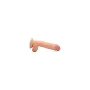 Natürliches Dildo XR von XR, Realistische Dildos - Ref: M0402398, Preis: 16,83 €, Rabatt: %