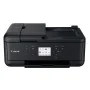 N/C von Canon, Multifunktionsdrucker - Ref: S77192503, Preis: 163,11 €, Rabatt: %