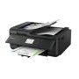 N/C von Canon, Multifunktionsdrucker - Ref: S77192503, Preis: 163,11 €, Rabatt: %