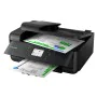 N/C von Canon, Multifunktionsdrucker - Ref: S77192503, Preis: 163,11 €, Rabatt: %