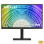 Monitor Samsung LS24D600EAUXEN 24" Quad HD 100 Hz de Samsung, Monitores - Ref: S77193615, Preço: 199,41 €, Desconto: %