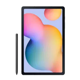 Tablette Samsung Galaxy Tab S6 Lite LTE 10,4" 4 GB RAM 128 GB Gris de Samsung, Tablettes tactiles - Réf : S77193687, Prix : 6...