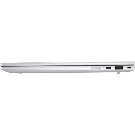 Ordinateur Portable HP EliteBook 1040 G11 14" Intel Evo Core Ultra 5 125H 16 GB RAM 512 GB SSD Espagnol Qwerty de HP, Ordinat...