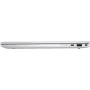 Ordinateur Portable HP EliteBook 1040 G11 14" Intel Evo Core Ultra 5 125H 16 GB RAM 512 GB SSD Espagnol Qwerty de HP, Ordinat...