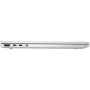 Ordinateur Portable HP EliteBook 1040 G11 14" Intel Evo Core Ultra 5 125H 16 GB RAM 512 GB SSD Espagnol Qwerty de HP, Ordinat...