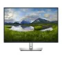 Monitor Dell P2425E 24" WUXGA 100 Hz di Dell, Monitor - Rif: S77194808, Prezzo: 267,53 €, Sconto: %