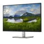 Monitor Dell P2425E 24" WUXGA 100 Hz di Dell, Monitor - Rif: S77194808, Prezzo: 267,53 €, Sconto: %