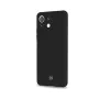 Funda para Móvil Celly CROMO956BK Negro Xiaomi de Celly, Carcasas y fundas - Ref: S77194946, Precio: 12,87 €, Descuento: %