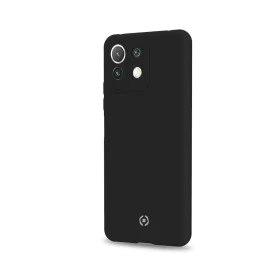 Capa para Telemóvel Celly CROMO956BK Preto Xiaomi de Celly, Armações e capas - Ref: S77194946, Preço: 12,87 €, Desconto: %