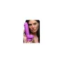 Dildo XR Purple by XR, Classic dildos - Ref: M0402400, Price: 16,83 €, Discount: %