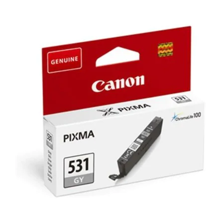 Cartuccia ad Inchiostro Originale Canon di Canon, Toner e inchiostro per stampante - Rif: S77202558, Prezzo: 17,56 €, Sconto: %