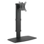 Screen Table Support Equip 65012607101 by Equip, Monitor Arms & Stands - Ref: S77202562, Price: 43,34 €, Discount: %