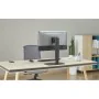 Screen Table Support Equip 65012607101 by Equip, Monitor Arms & Stands - Ref: S77202562, Price: 43,34 €, Discount: %