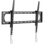 Soporte TV Equip 650339 60"-120" 120 kg de Equip, Mesas y soportes para TV - Ref: S77202578, Precio: 45,30 €, Descuento: %