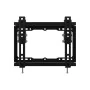 Suporte TV Equip 650408 23" 35 kg de Equip, Mesas e suportes para TV - Ref: S77202582, Preço: 10,15 €, Desconto: %