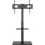 Soporte TV Equip 650613 37"-75" de Equip, Brazos y soportes - Ref: S77202585, Precio: 111,99 €, Descuento: %