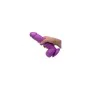 Gode XR Violet de XR, Godemichets classiques - Réf : M0402400, Prix : 16,83 €, Remise : %