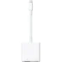 USB Cable Apple MX5J3ZM/A White by Apple, USB Cables - Ref: S77202951, Price: 46,97 €, Discount: %