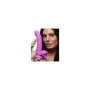 Dildo XR Lila von XR, Klassische Dildos - Ref: M0402401, Preis: 14,05 €, Rabatt: %