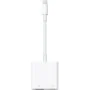 USB Cable Apple MX5J3ZM/A White by Apple, USB Cables - Ref: S77202951, Price: 46,97 €, Discount: %