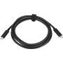 Cable USB HP 5AR72AA Negro de HP, Cables USB - Ref: S7720405, Precio: 30,71 €, Descuento: %