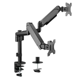 Screen Table Support Equip 65013307101 by Equip, Accessories for projectors - Ref: S77204192, Price: 89,96 €, Discount: %