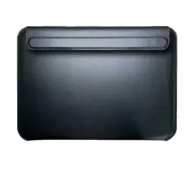 Zaino per Portatile Celly SWFLSLEEVE16BK Nero di Celly, Borse e custodie per laptop e netbook - Rif: S77204331, Prezzo: 18,36...