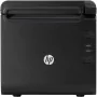 Impresora Fotográfica HP 4AK33AA ABB de HP, Impresoras fotográficas portátiles - Ref: S77204493, Precio: 201,95 €, Descuento: %