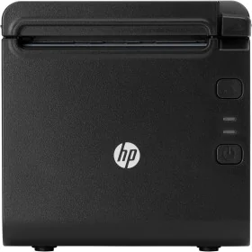 Imprimante photo HP 4AK33AA ABB de HP, Imprimantes photographiques portatives - Réf : S77204493, Prix : 201,95 €, Remise : %